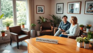 Ratgeber für Paare mit Kinderwunsch