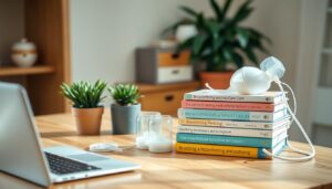 Ratgeber zu Stillen und Abpumpen – Tipps & Tricks