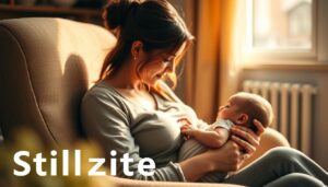Stillen wie lange – Empfehlungen & Tipps